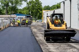 Best Driveway Border and Edging  in Tangelo Park, FL